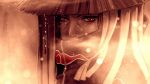 Anime Movies Wallpaper HD