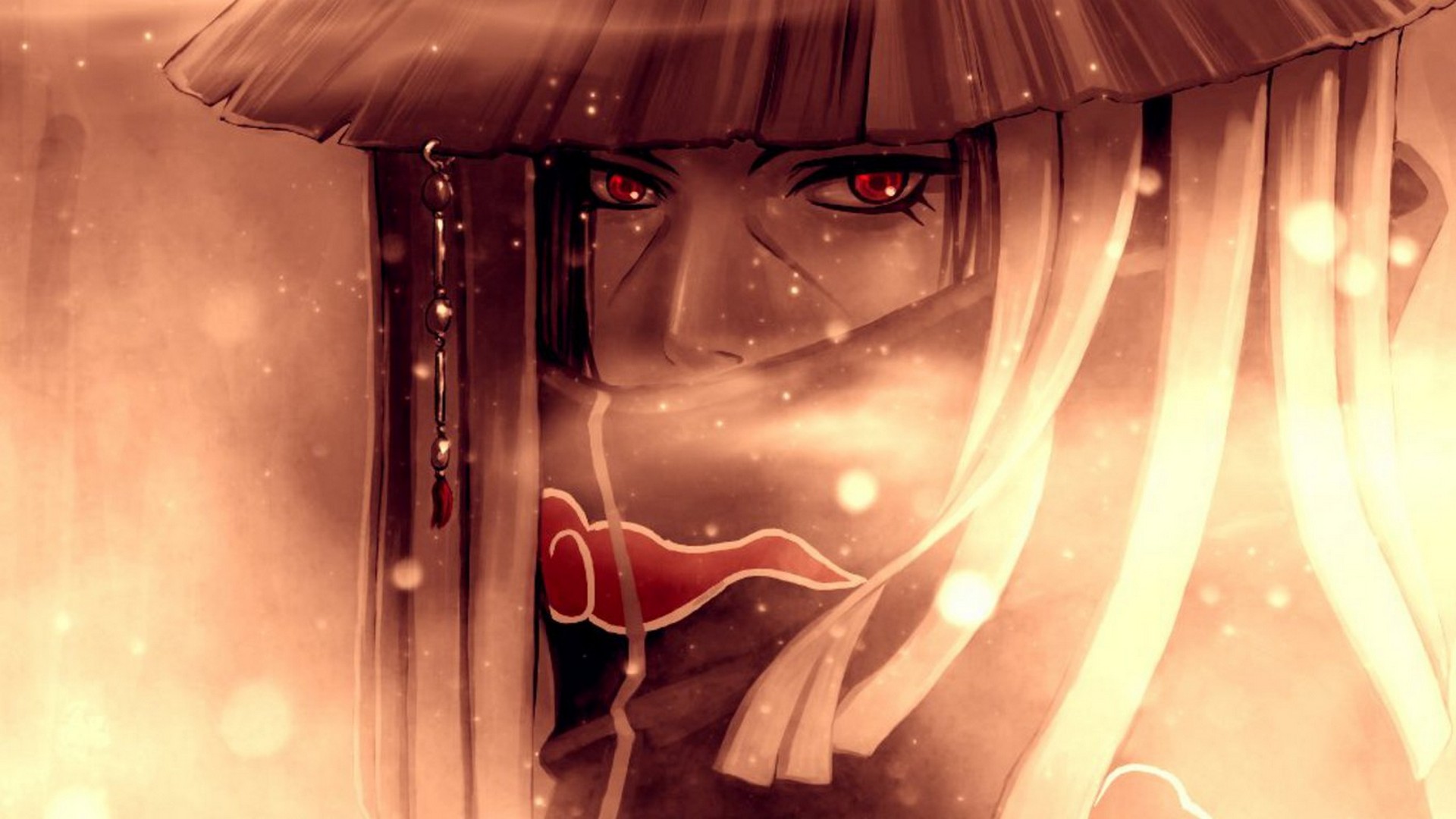 Anime Movies Wallpaper HD with high-resolution 1920x1080 pixel. You can use this poster wallpaper for your Desktop Computers, Mac Screensavers, Windows Backgrounds, iPhone Wallpapers, Tablet or Android Lock screen and another Mobile device Anime Movies Wallpaper HD with high-resolution 1920x1080 pixel. You can use this poster wallpaper for your Desktop Computers, Mac Screensavers, Windows Backgrounds, iPhone Wallpapers, Tablet or Android Lock screen and another Mobile device