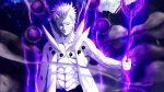 Anime Trailer Wallpaper