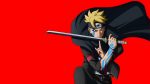 Anime Wallpaper HD