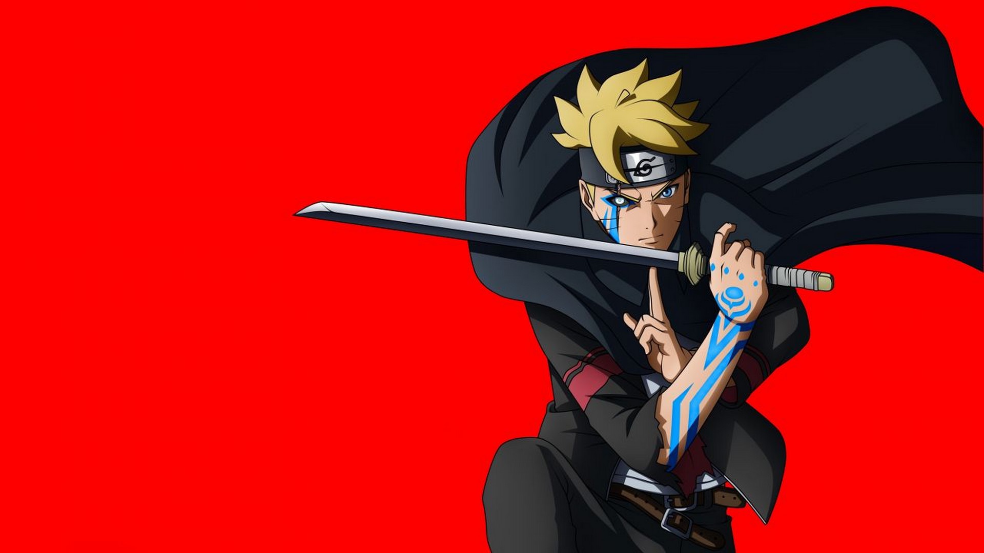 Anime Wallpaper HD with high-resolution 1920x1080 pixel. You can use this poster wallpaper for your Desktop Computers, Mac Screensavers, Windows Backgrounds, iPhone Wallpapers, Tablet or Android Lock screen and another Mobile device Anime Wallpaper HD with high-resolution 1920x1080 pixel. You can use this poster wallpaper for your Desktop Computers, Mac Screensavers, Windows Backgrounds, iPhone Wallpapers, Tablet or Android Lock screen and another Mobile device