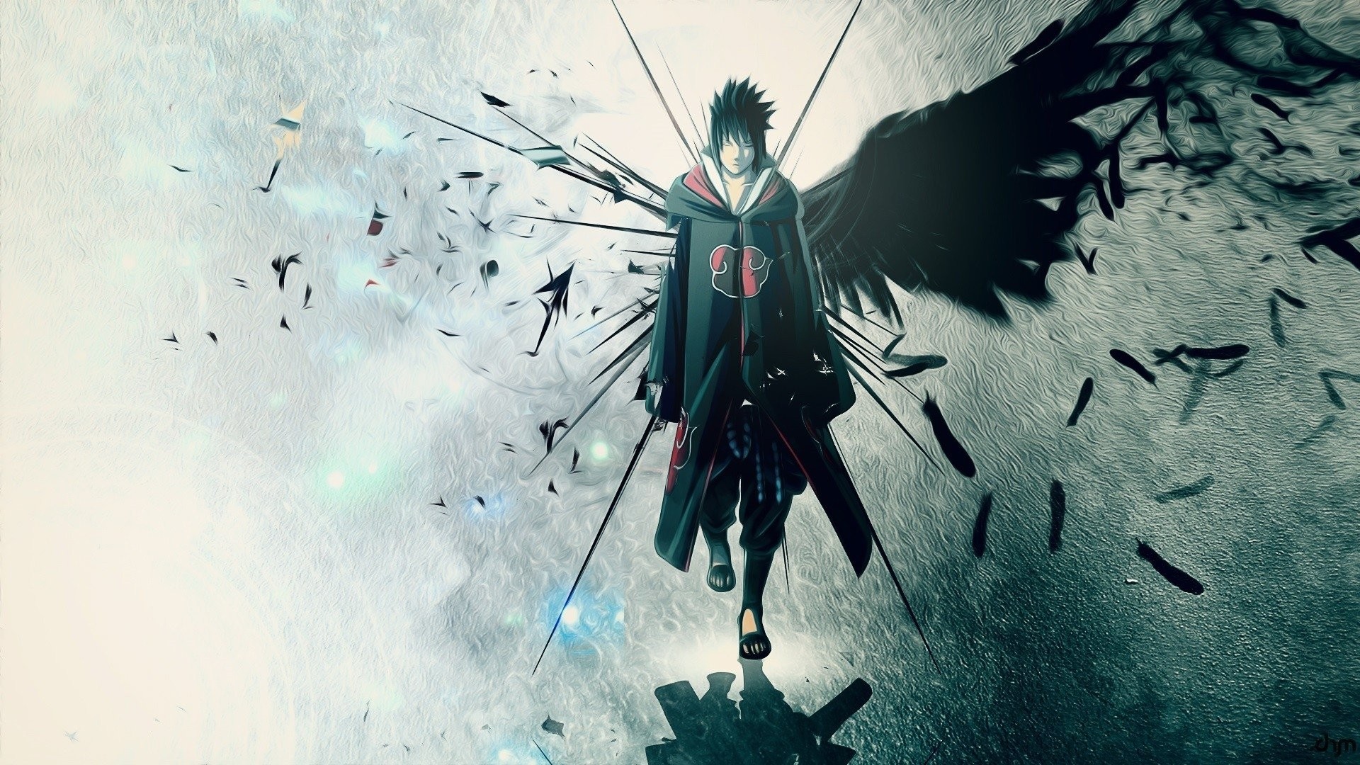 Anime Wallpaper with high-resolution 1920x1080 pixel. You can use this poster wallpaper for your Desktop Computers, Mac Screensavers, Windows Backgrounds, iPhone Wallpapers, Tablet or Android Lock screen and another Mobile device Anime Wallpaper with high-resolution 1920x1080 pixel. You can use this poster wallpaper for your Desktop Computers, Mac Screensavers, Windows Backgrounds, iPhone Wallpapers, Tablet or Android Lock screen and another Mobile device