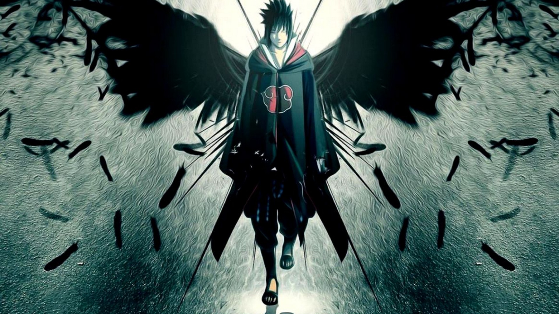 HD Anime Wallpaper with high-resolution 1920x1080 pixel. You can use this poster wallpaper for your Desktop Computers, Mac Screensavers, Windows Backgrounds, iPhone Wallpapers, Tablet or Android Lock screen and another Mobile device HD Anime Wallpaper with high-resolution 1920x1080 pixel. You can use this poster wallpaper for your Desktop Computers, Mac Screensavers, Windows Backgrounds, iPhone Wallpapers, Tablet or Android Lock screen and another Mobile device