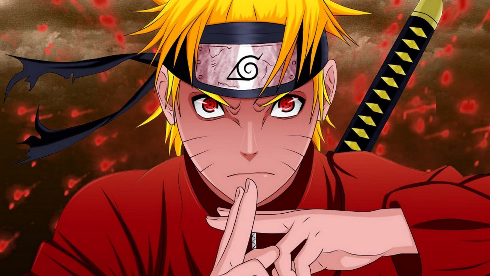 HD Backgrounds Naruto with high-resolution 1920x1080 pixel. You can use this poster wallpaper for your Desktop Computers, Mac Screensavers, Windows Backgrounds, iPhone Wallpapers, Tablet or Android Lock screen and another Mobile device HD Backgrounds Naruto with high-resolution 1920x1080 pixel. You can use this poster wallpaper for your Desktop Computers, Mac Screensavers, Windows Backgrounds, iPhone Wallpapers, Tablet or Android Lock screen and another Mobile device