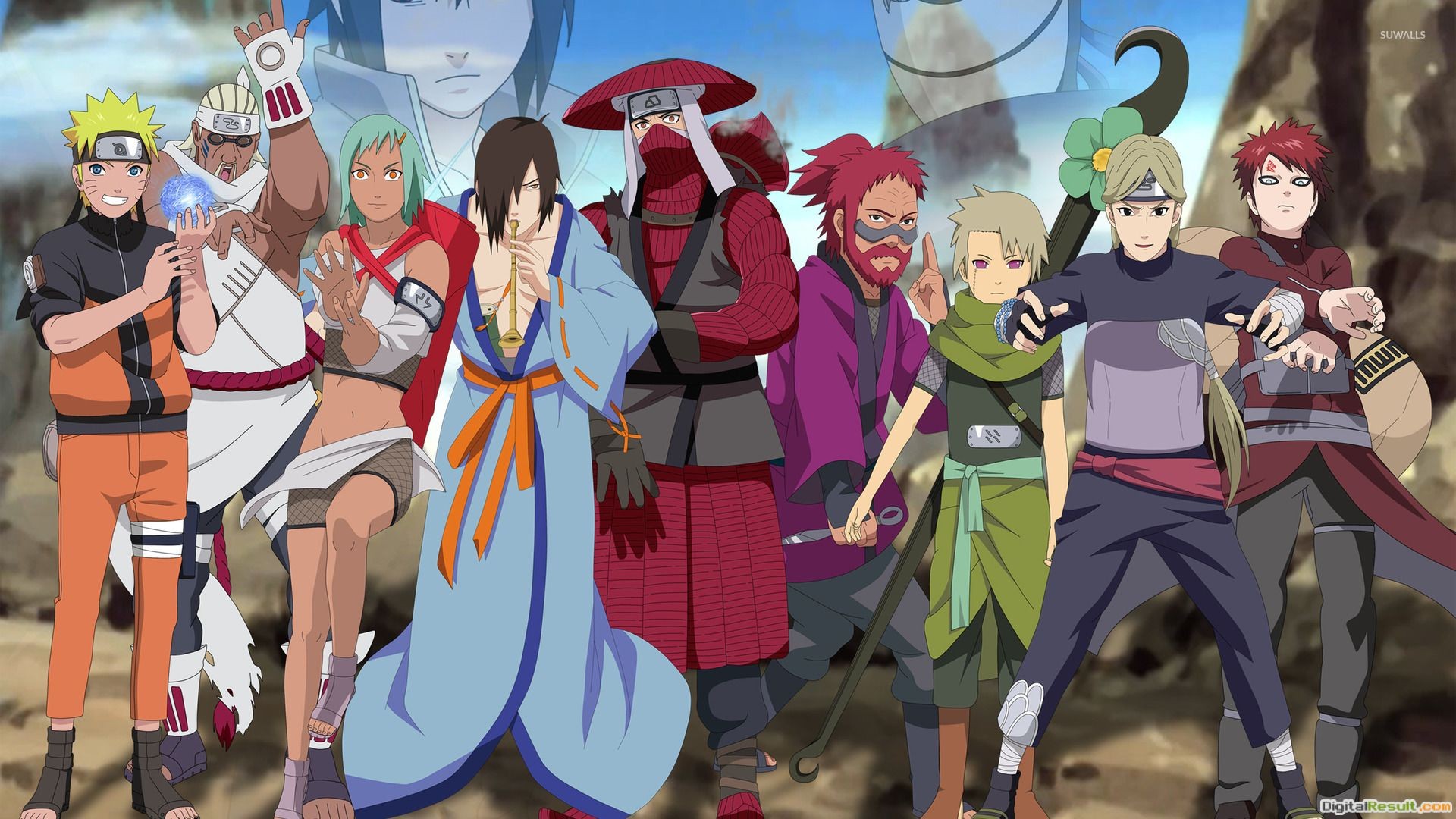 Movie Wallpaper Naruto with high-resolution 1920x1080 pixel. You can use this poster wallpaper for your Desktop Computers, Mac Screensavers, Windows Backgrounds, iPhone Wallpapers, Tablet or Android Lock screen and another Mobile device Movie Wallpaper Naruto with high-resolution 1920x1080 pixel. You can use this poster wallpaper for your Desktop Computers, Mac Screensavers, Windows Backgrounds, iPhone Wallpapers, Tablet or Android Lock screen and another Mobile device
