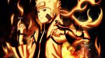 Naruto Backgrounds
