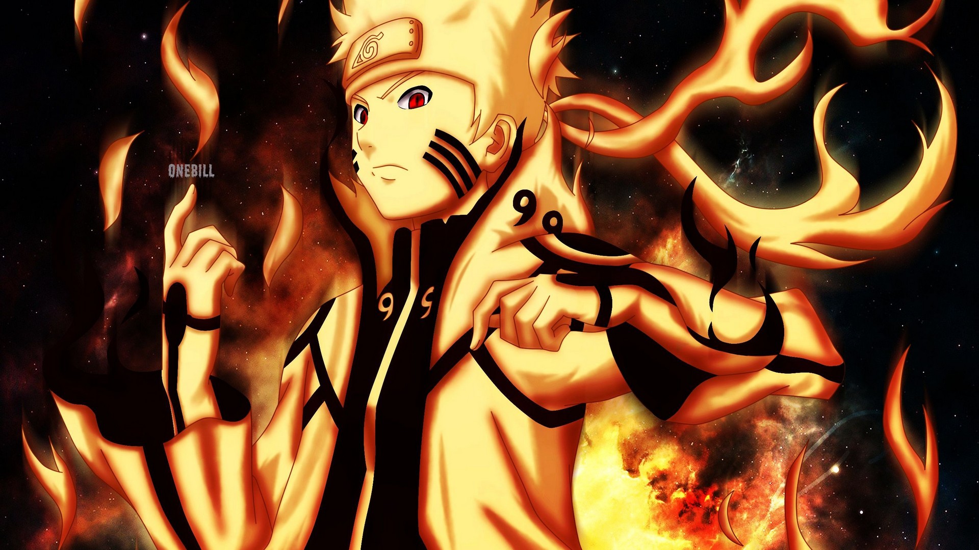 Naruto Backgrounds with high-resolution 1920x1080 pixel. You can use this poster wallpaper for your Desktop Computers, Mac Screensavers, Windows Backgrounds, iPhone Wallpapers, Tablet or Android Lock screen and another Mobile device Naruto Backgrounds with high-resolution 1920x1080 pixel. You can use this poster wallpaper for your Desktop Computers, Mac Screensavers, Windows Backgrounds, iPhone Wallpapers, Tablet or Android Lock screen and another Mobile device