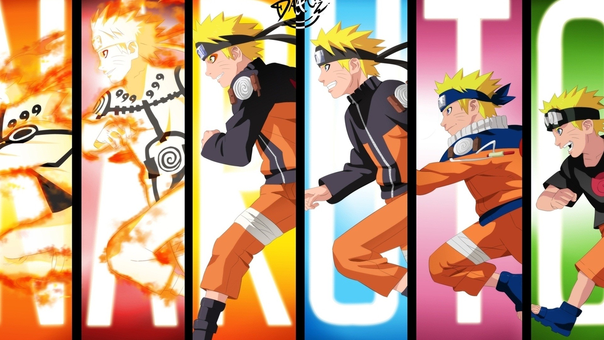 Naruto Desktop Wallpapers with high-resolution 1920x1080 pixel. You can use this poster wallpaper for your Desktop Computers, Mac Screensavers, Windows Backgrounds, iPhone Wallpapers, Tablet or Android Lock screen and another Mobile device Naruto Desktop Wallpapers with high-resolution 1920x1080 pixel. You can use this poster wallpaper for your Desktop Computers, Mac Screensavers, Windows Backgrounds, iPhone Wallpapers, Tablet or Android Lock screen and another Mobile device