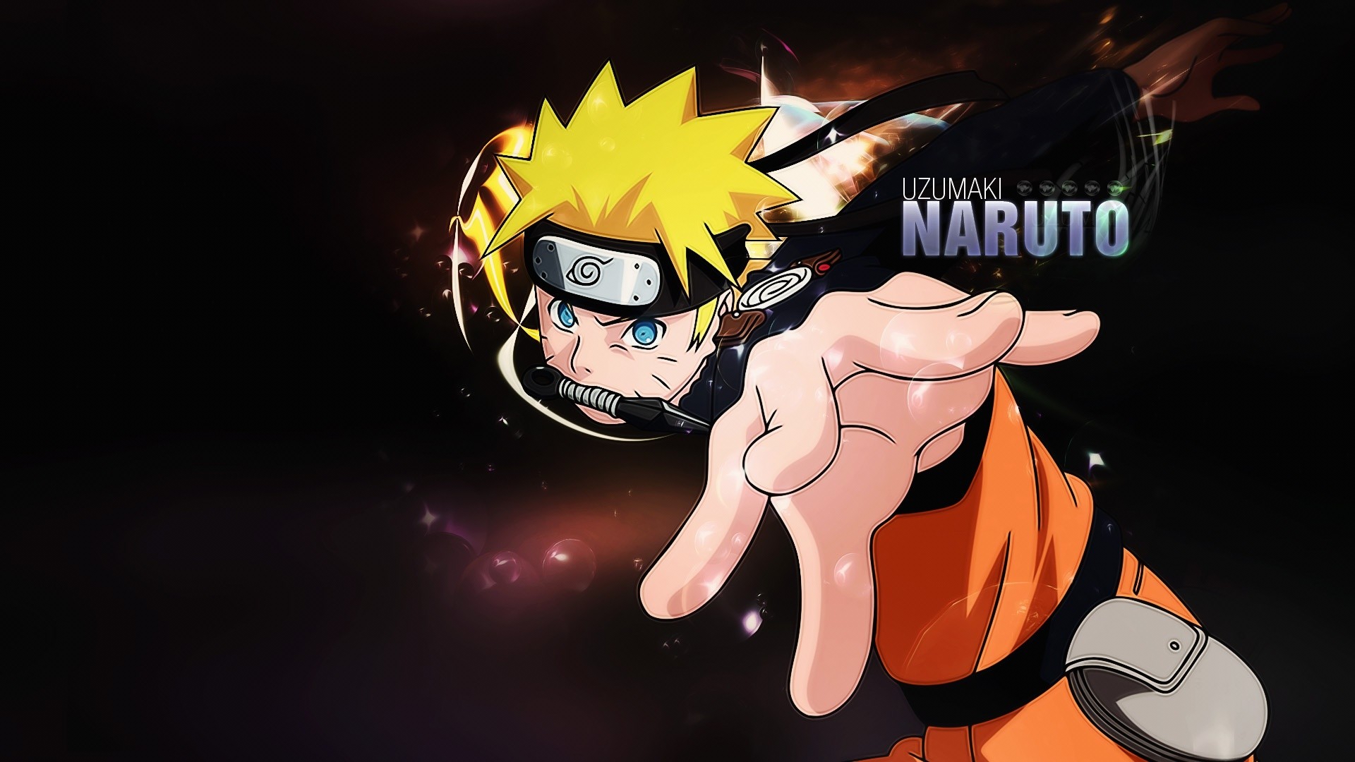Naruto For Desktop Wallpaper with high-resolution 1920x1080 pixel. You can use this poster wallpaper for your Desktop Computers, Mac Screensavers, Windows Backgrounds, iPhone Wallpapers, Tablet or Android Lock screen and another Mobile device Naruto For Desktop Wallpaper with high-resolution 1920x1080 pixel. You can use this poster wallpaper for your Desktop Computers, Mac Screensavers, Windows Backgrounds, iPhone Wallpapers, Tablet or Android Lock screen and another Mobile device