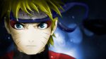 Naruto Movie Trailer Wallpaper