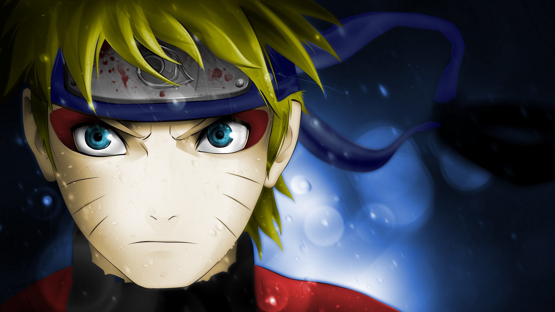 Naruto Movie Trailer Wallpaper with high-resolution 1920x1080 pixel. You can use this poster wallpaper for your Desktop Computers, Mac Screensavers, Windows Backgrounds, iPhone Wallpapers, Tablet or Android Lock screen and another Mobile device Naruto Movie Trailer Wallpaper with high-resolution 1920x1080 pixel. You can use this poster wallpaper for your Desktop Computers, Mac Screensavers, Windows Backgrounds, iPhone Wallpapers, Tablet or Android Lock screen and another Mobile device