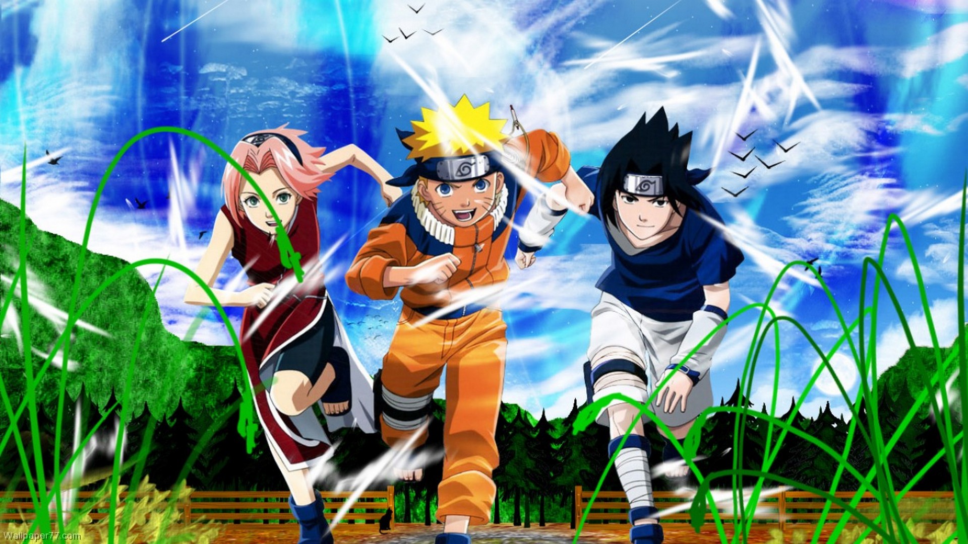 Naruto Movies Wallpaper HD with high-resolution 1920x1080 pixel. You can use this poster wallpaper for your Desktop Computers, Mac Screensavers, Windows Backgrounds, iPhone Wallpapers, Tablet or Android Lock screen and another Mobile device Naruto Movies Wallpaper HD with high-resolution 1920x1080 pixel. You can use this poster wallpaper for your Desktop Computers, Mac Screensavers, Windows Backgrounds, iPhone Wallpapers, Tablet or Android Lock screen and another Mobile device