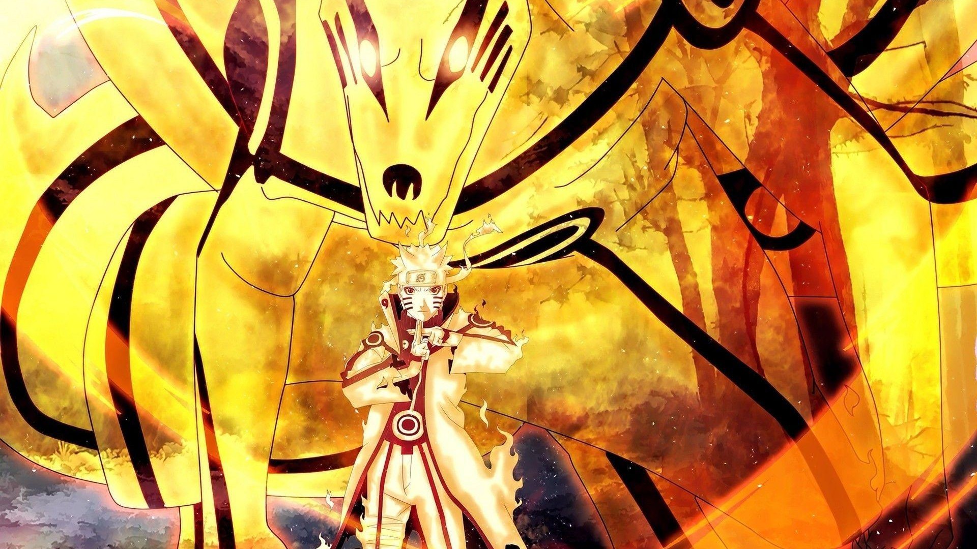 Naruto Poster Wallpaper with high-resolution 1920x1080 pixel. You can use this poster wallpaper for your Desktop Computers, Mac Screensavers, Windows Backgrounds, iPhone Wallpapers, Tablet or Android Lock screen and another Mobile device Naruto Poster Wallpaper with high-resolution 1920x1080 pixel. You can use this poster wallpaper for your Desktop Computers, Mac Screensavers, Windows Backgrounds, iPhone Wallpapers, Tablet or Android Lock screen and another Mobile device