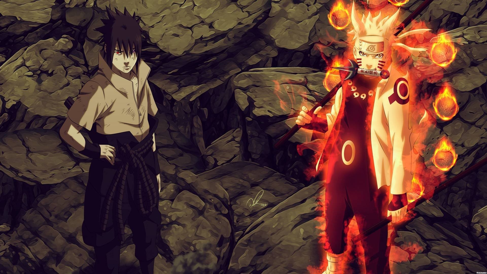 Naruto Trailer Wallpaper with high-resolution 1920x1080 pixel. You can use this poster wallpaper for your Desktop Computers, Mac Screensavers, Windows Backgrounds, iPhone Wallpapers, Tablet or Android Lock screen and another Mobile device Naruto Trailer Wallpaper with high-resolution 1920x1080 pixel. You can use this poster wallpaper for your Desktop Computers, Mac Screensavers, Windows Backgrounds, iPhone Wallpapers, Tablet or Android Lock screen and another Mobile device