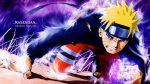 Naruto Wallpaper For Desktop