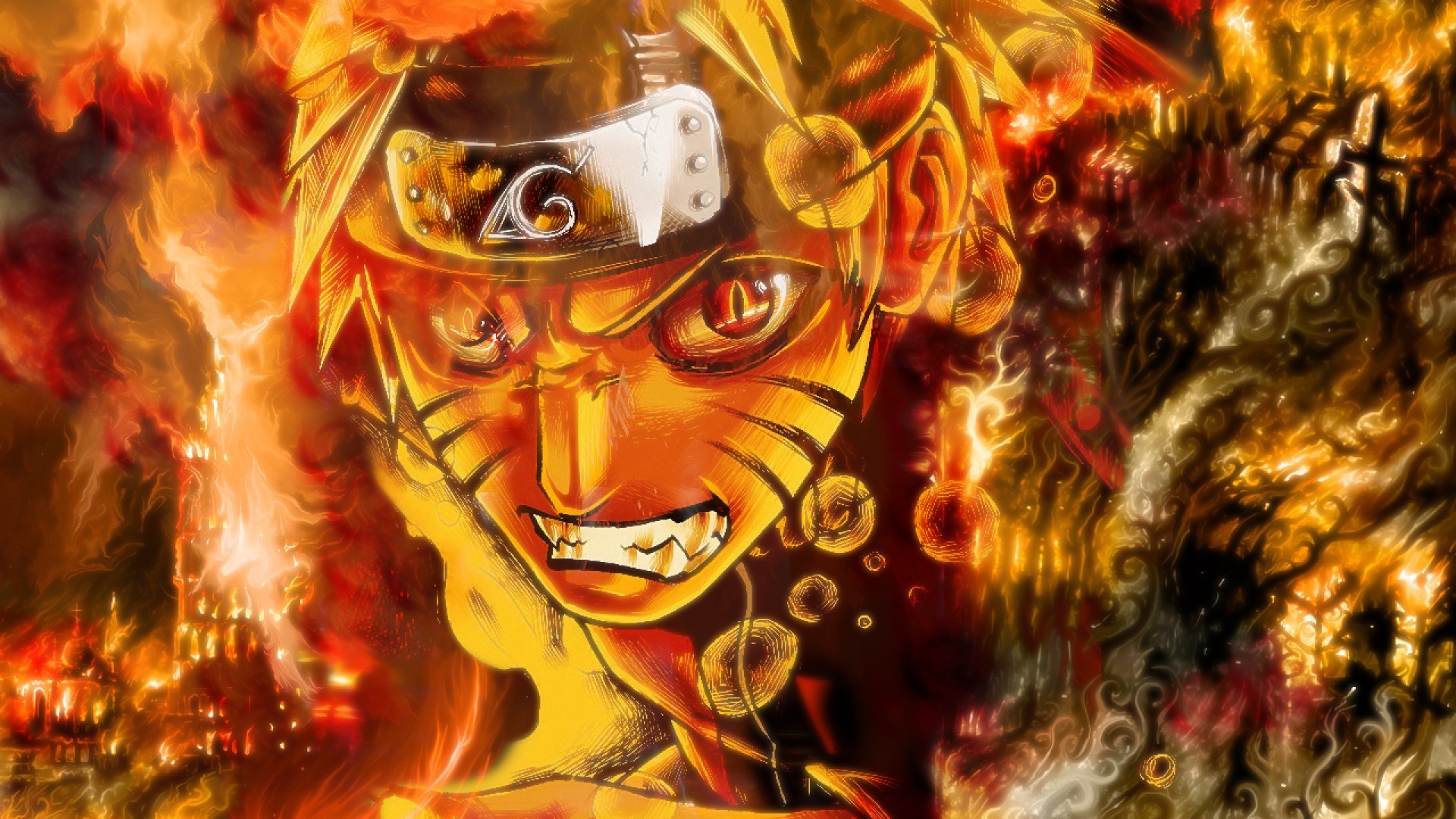 Naruto Wallpaper HD with high-resolution 1920x1080 pixel. You can use this poster wallpaper for your Desktop Computers, Mac Screensavers, Windows Backgrounds, iPhone Wallpapers, Tablet or Android Lock screen and another Mobile device Naruto Wallpaper HD with high-resolution 1920x1080 pixel. You can use this poster wallpaper for your Desktop Computers, Mac Screensavers, Windows Backgrounds, iPhone Wallpapers, Tablet or Android Lock screen and another Mobile device