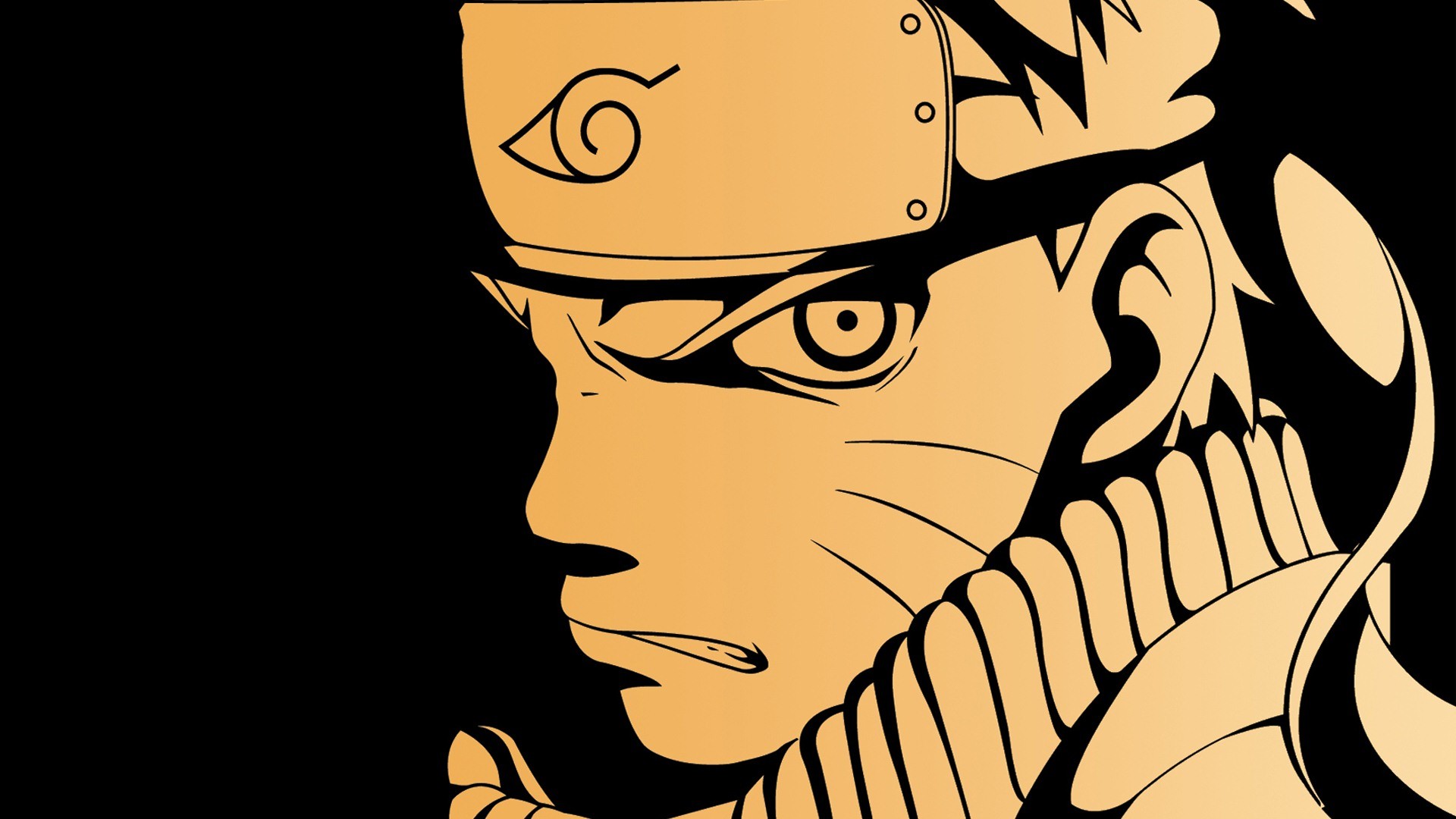Naruto Wallpaper with high-resolution 1920x1080 pixel. You can use this poster wallpaper for your Desktop Computers, Mac Screensavers, Windows Backgrounds, iPhone Wallpapers, Tablet or Android Lock screen and another Mobile device Naruto Wallpaper with high-resolution 1920x1080 pixel. You can use this poster wallpaper for your Desktop Computers, Mac Screensavers, Windows Backgrounds, iPhone Wallpapers, Tablet or Android Lock screen and another Mobile device