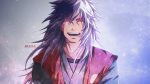 Wallpapers Anime