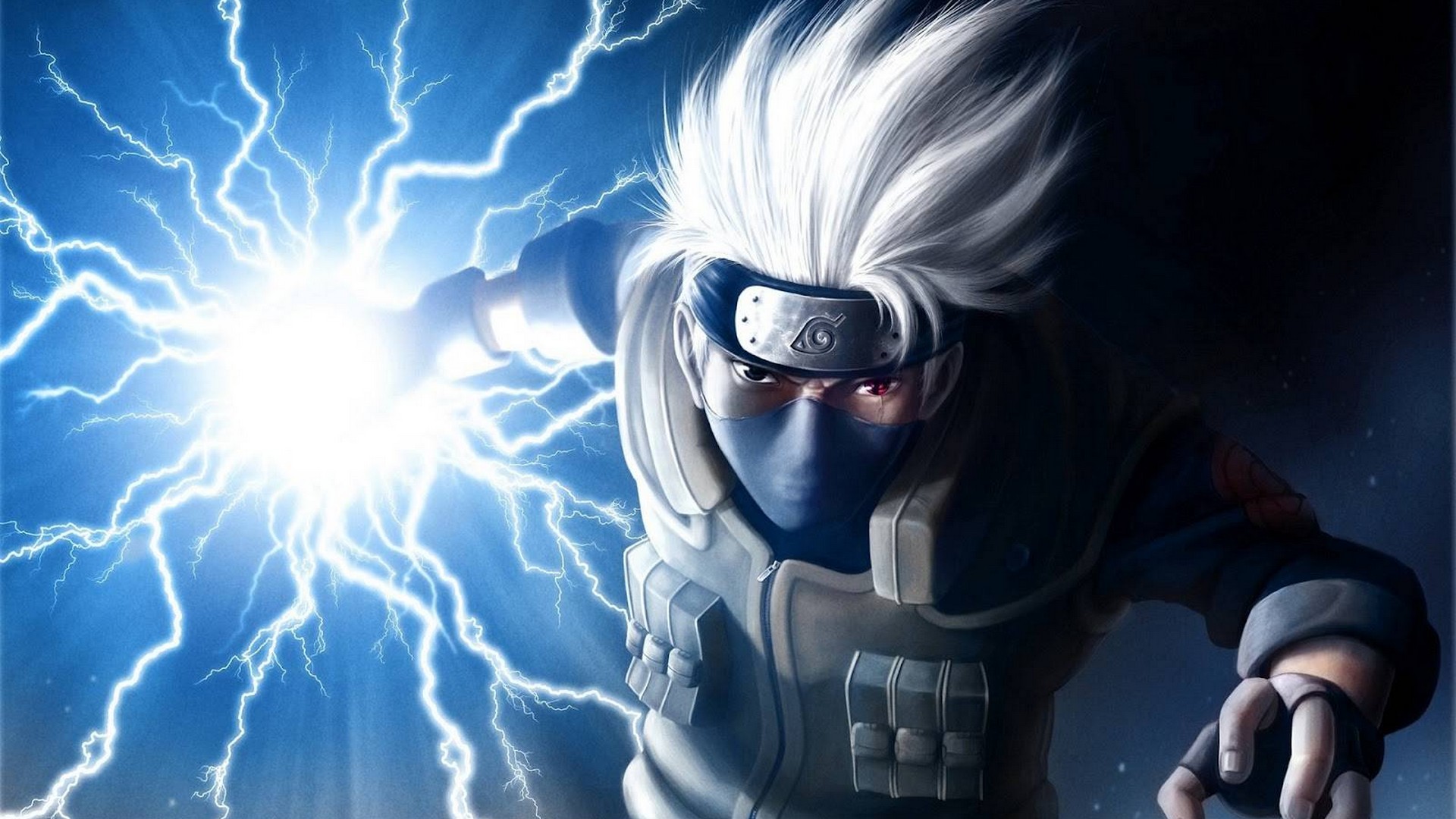 Wallpapers HD Anime with high-resolution 1920x1080 pixel. You can use this poster wallpaper for your Desktop Computers, Mac Screensavers, Windows Backgrounds, iPhone Wallpapers, Tablet or Android Lock screen and another Mobile device Wallpapers HD Anime with high-resolution 1920x1080 pixel. You can use this poster wallpaper for your Desktop Computers, Mac Screensavers, Windows Backgrounds, iPhone Wallpapers, Tablet or Android Lock screen and another Mobile device