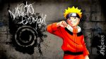 Wallpapers HD Naruto