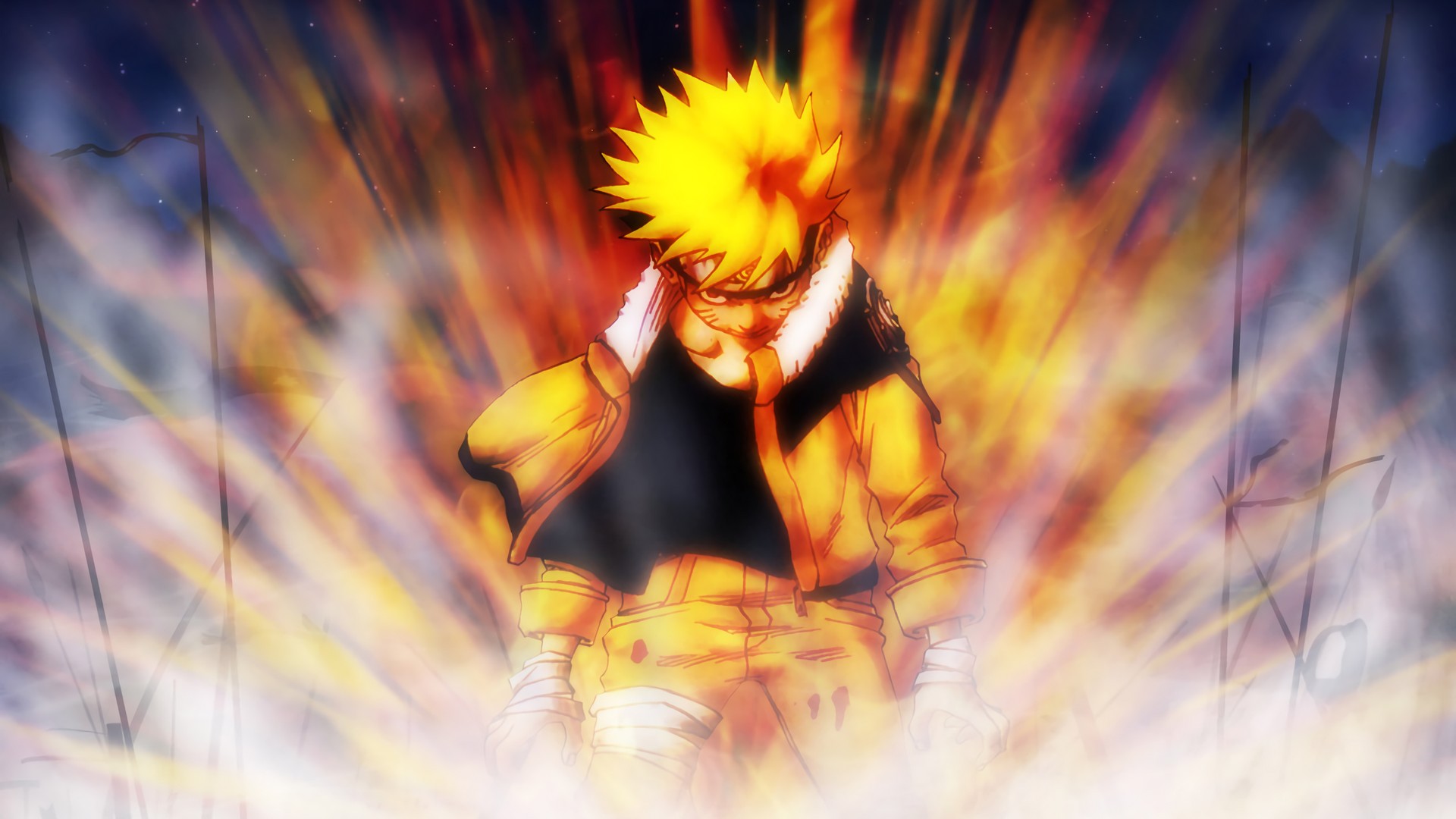 Wallpapers Naruto with high-resolution 1920x1080 pixel. You can use this poster wallpaper for your Desktop Computers, Mac Screensavers, Windows Backgrounds, iPhone Wallpapers, Tablet or Android Lock screen and another Mobile device Wallpapers Naruto with high-resolution 1920x1080 pixel. You can use this poster wallpaper for your Desktop Computers, Mac Screensavers, Windows Backgrounds, iPhone Wallpapers, Tablet or Android Lock screen and another Mobile device
