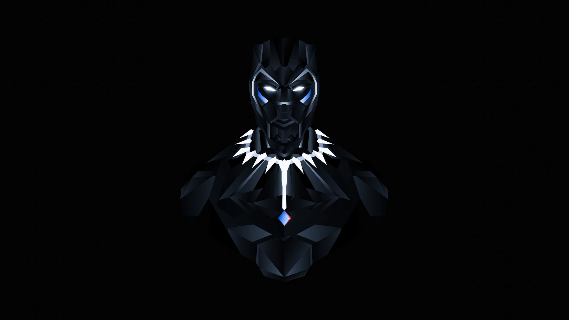 Black Panther Desktop Wallpapers with high-resolution 1920x1080 pixel. You can use this poster wallpaper for your Desktop Computers, Mac Screensavers, Windows Backgrounds, iPhone Wallpapers, Tablet or Android Lock screen and another Mobile device Black Panther Desktop Wallpapers with high-resolution 1920x1080 pixel. You can use this poster wallpaper for your Desktop Computers, Mac Screensavers, Windows Backgrounds, iPhone Wallpapers, Tablet or Android Lock screen and another Mobile device
