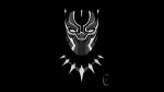 Black Panther Full Movie Wallpaper