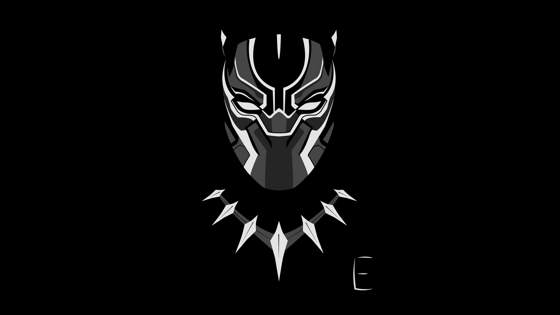 Black Panther Full Movie Wallpaper with high-resolution 1920x1080 pixel. You can use this poster wallpaper for your Desktop Computers, Mac Screensavers, Windows Backgrounds, iPhone Wallpapers, Tablet or Android Lock screen and another Mobile device Black Panther Full Movie Wallpaper with high-resolution 1920x1080 pixel. You can use this poster wallpaper for your Desktop Computers, Mac Screensavers, Windows Backgrounds, iPhone Wallpapers, Tablet or Android Lock screen and another Mobile device