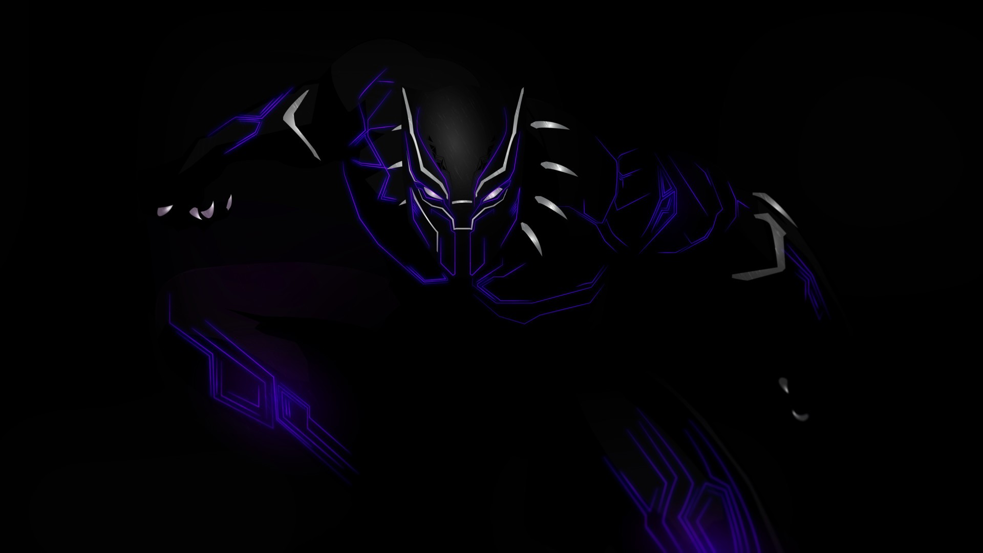 Black Panther Movie Wallpaper with high-resolution 1920x1080 pixel. You can use this poster wallpaper for your Desktop Computers, Mac Screensavers, Windows Backgrounds, iPhone Wallpapers, Tablet or Android Lock screen and another Mobile device Black Panther Movie Wallpaper with high-resolution 1920x1080 pixel. You can use this poster wallpaper for your Desktop Computers, Mac Screensavers, Windows Backgrounds, iPhone Wallpapers, Tablet or Android Lock screen and another Mobile device