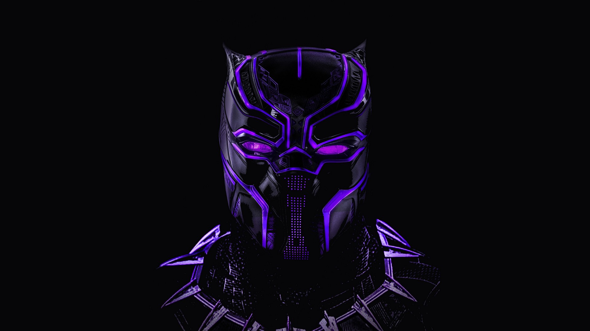 Black Panther Poster HD Wallpaper with high-resolution 1920x1080 pixel. You can use this poster wallpaper for your Desktop Computers, Mac Screensavers, Windows Backgrounds, iPhone Wallpapers, Tablet or Android Lock screen and another Mobile device Black Panther Poster HD Wallpaper with high-resolution 1920x1080 pixel. You can use this poster wallpaper for your Desktop Computers, Mac Screensavers, Windows Backgrounds, iPhone Wallpapers, Tablet or Android Lock screen and another Mobile device