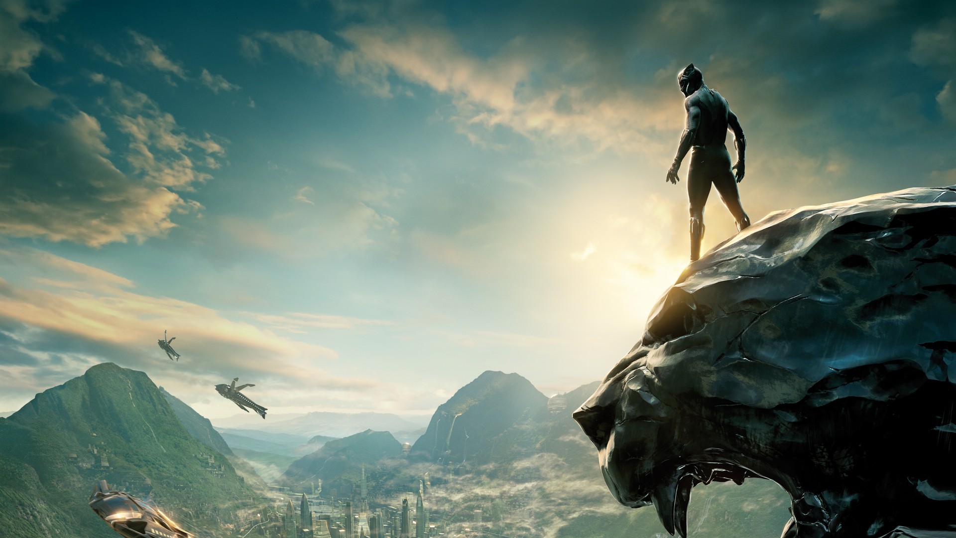 Black Panther Poster Wallpaper with high-resolution 1920x1080 pixel. You can use this poster wallpaper for your Desktop Computers, Mac Screensavers, Windows Backgrounds, iPhone Wallpapers, Tablet or Android Lock screen and another Mobile device Black Panther Poster Wallpaper with high-resolution 1920x1080 pixel. You can use this poster wallpaper for your Desktop Computers, Mac Screensavers, Windows Backgrounds, iPhone Wallpapers, Tablet or Android Lock screen and another Mobile device