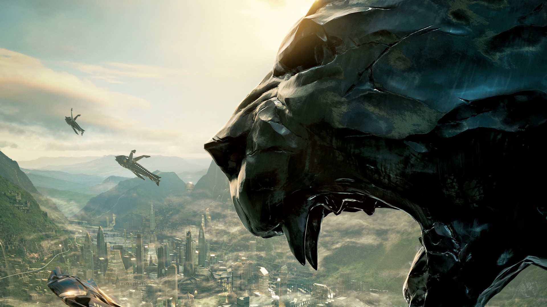 Black Panther Superhero Backgrounds with high-resolution 1920x1080 pixel. You can use this poster wallpaper for your Desktop Computers, Mac Screensavers, Windows Backgrounds, iPhone Wallpapers, Tablet or Android Lock screen and another Mobile device Black Panther Superhero Backgrounds with high-resolution 1920x1080 pixel. You can use this poster wallpaper for your Desktop Computers, Mac Screensavers, Windows Backgrounds, iPhone Wallpapers, Tablet or Android Lock screen and another Mobile device