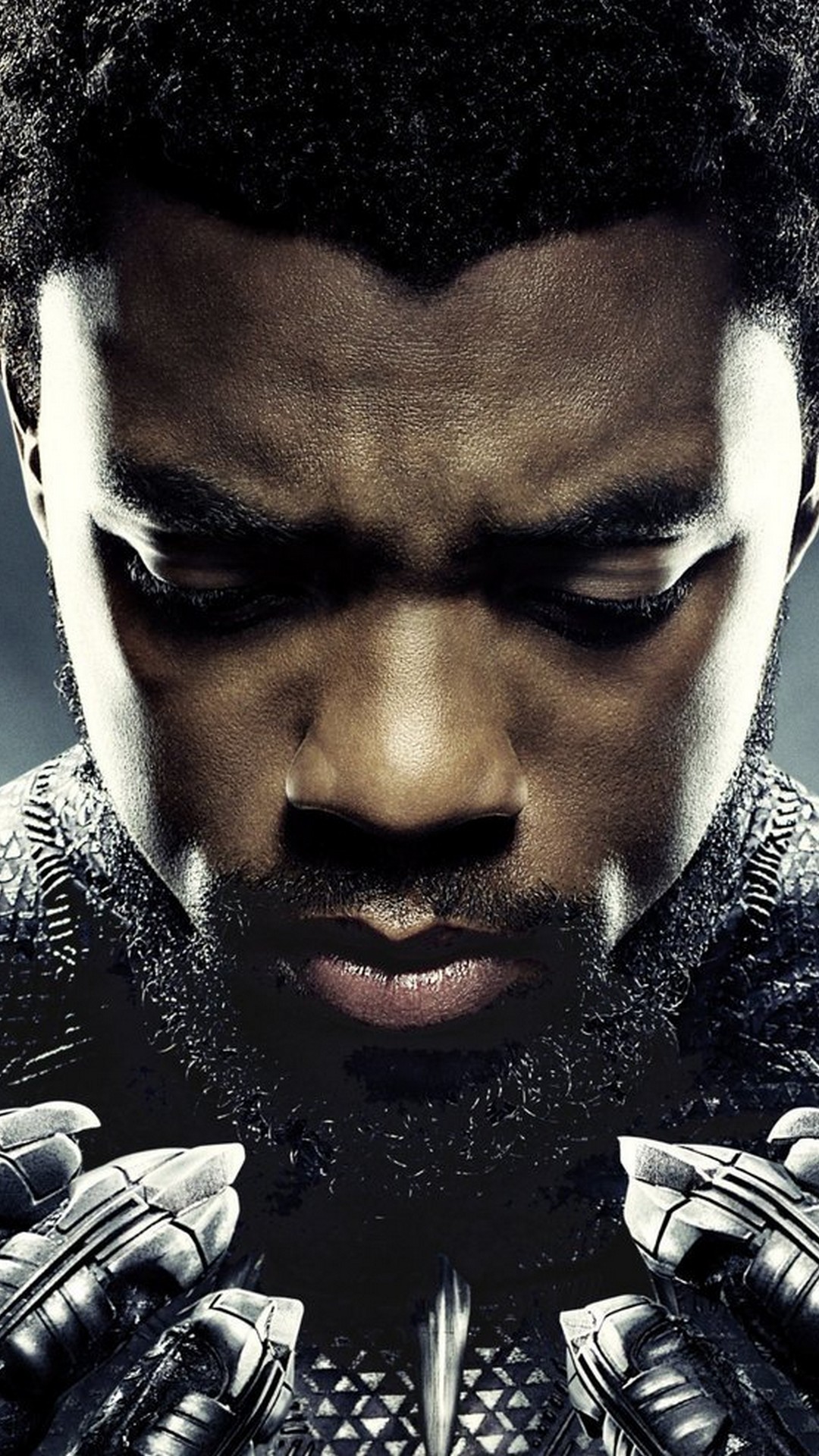 Black Panther Superhero Movie Poster with high-resolution 1080x1920 pixel. You can use this poster wallpaper for your Desktop Computers, Mac Screensavers, Windows Backgrounds, iPhone Wallpapers, Tablet or Android Lock screen and another Mobile device Black Panther Superhero Movie Poster with high-resolution 1080x1920 pixel. You can use this poster wallpaper for your Desktop Computers, Mac Screensavers, Windows Backgrounds, iPhone Wallpapers, Tablet or Android Lock screen and another Mobile device