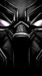 Black Panther Superhero Poster HD
