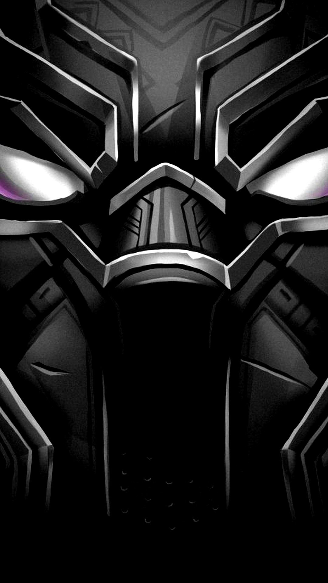 Black Panther Superhero Poster HD with high-resolution 1080x1920 pixel. You can use this poster wallpaper for your Desktop Computers, Mac Screensavers, Windows Backgrounds, iPhone Wallpapers, Tablet or Android Lock screen and another Mobile device Black Panther Superhero Poster HD with high-resolution 1080x1920 pixel. You can use this poster wallpaper for your Desktop Computers, Mac Screensavers, Windows Backgrounds, iPhone Wallpapers, Tablet or Android Lock screen and another Mobile device