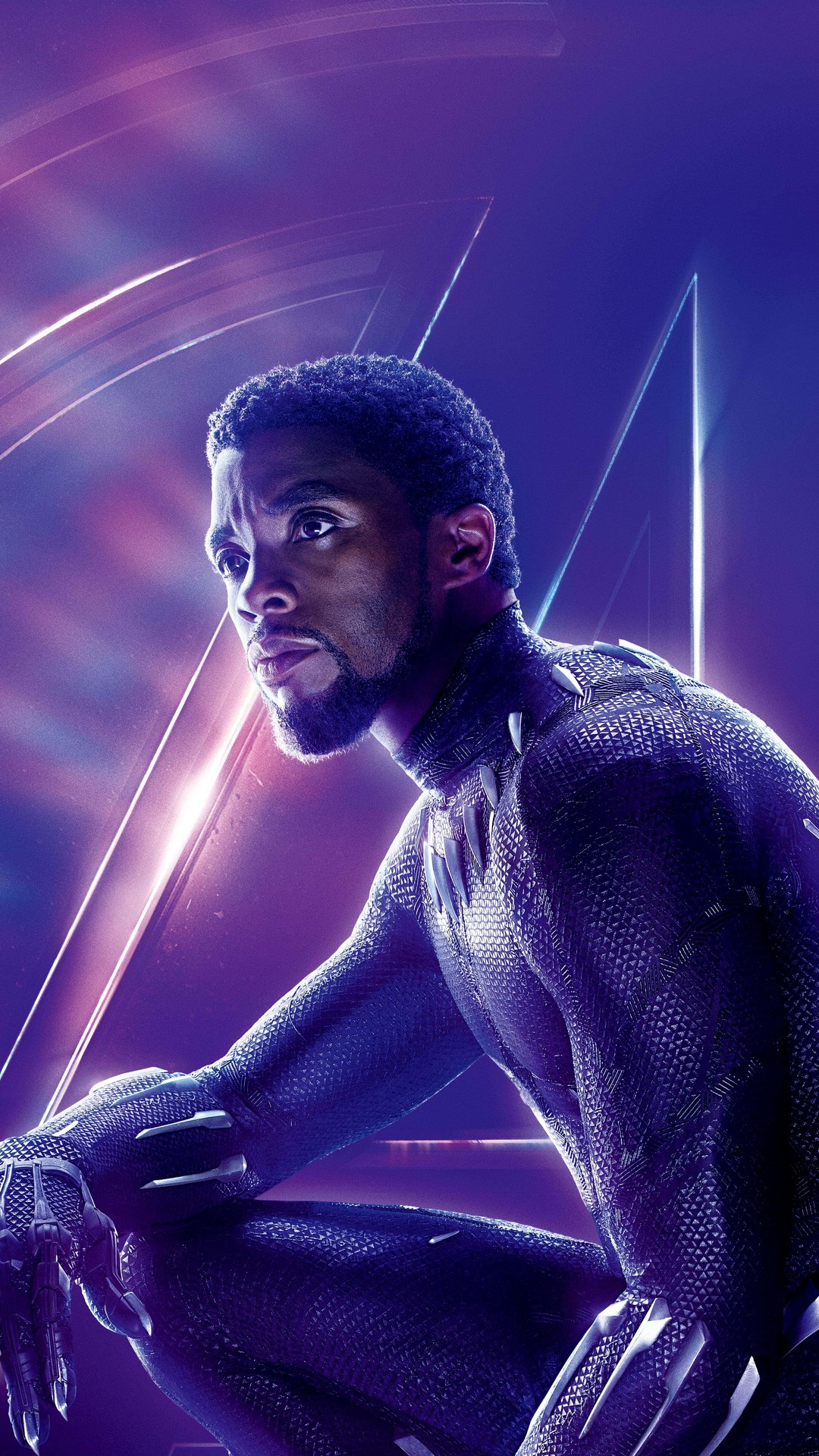 Black Panther Superhero Poster Movie with high-resolution 1080x1920 pixel. You can use this poster wallpaper for your Desktop Computers, Mac Screensavers, Windows Backgrounds, iPhone Wallpapers, Tablet or Android Lock screen and another Mobile device Black Panther Superhero Poster Movie with high-resolution 1080x1920 pixel. You can use this poster wallpaper for your Desktop Computers, Mac Screensavers, Windows Backgrounds, iPhone Wallpapers, Tablet or Android Lock screen and another Mobile device