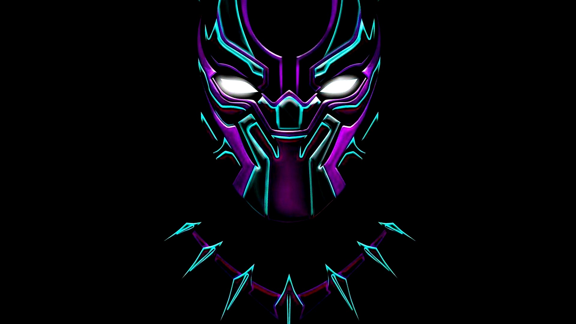 Black Panther Superhero Trailer Wallpaper with high-resolution 1920x1080 pixel. You can use this poster wallpaper for your Desktop Computers, Mac Screensavers, Windows Backgrounds, iPhone Wallpapers, Tablet or Android Lock screen and another Mobile device Black Panther Superhero Trailer Wallpaper with high-resolution 1920x1080 pixel. You can use this poster wallpaper for your Desktop Computers, Mac Screensavers, Windows Backgrounds, iPhone Wallpapers, Tablet or Android Lock screen and another Mobile device