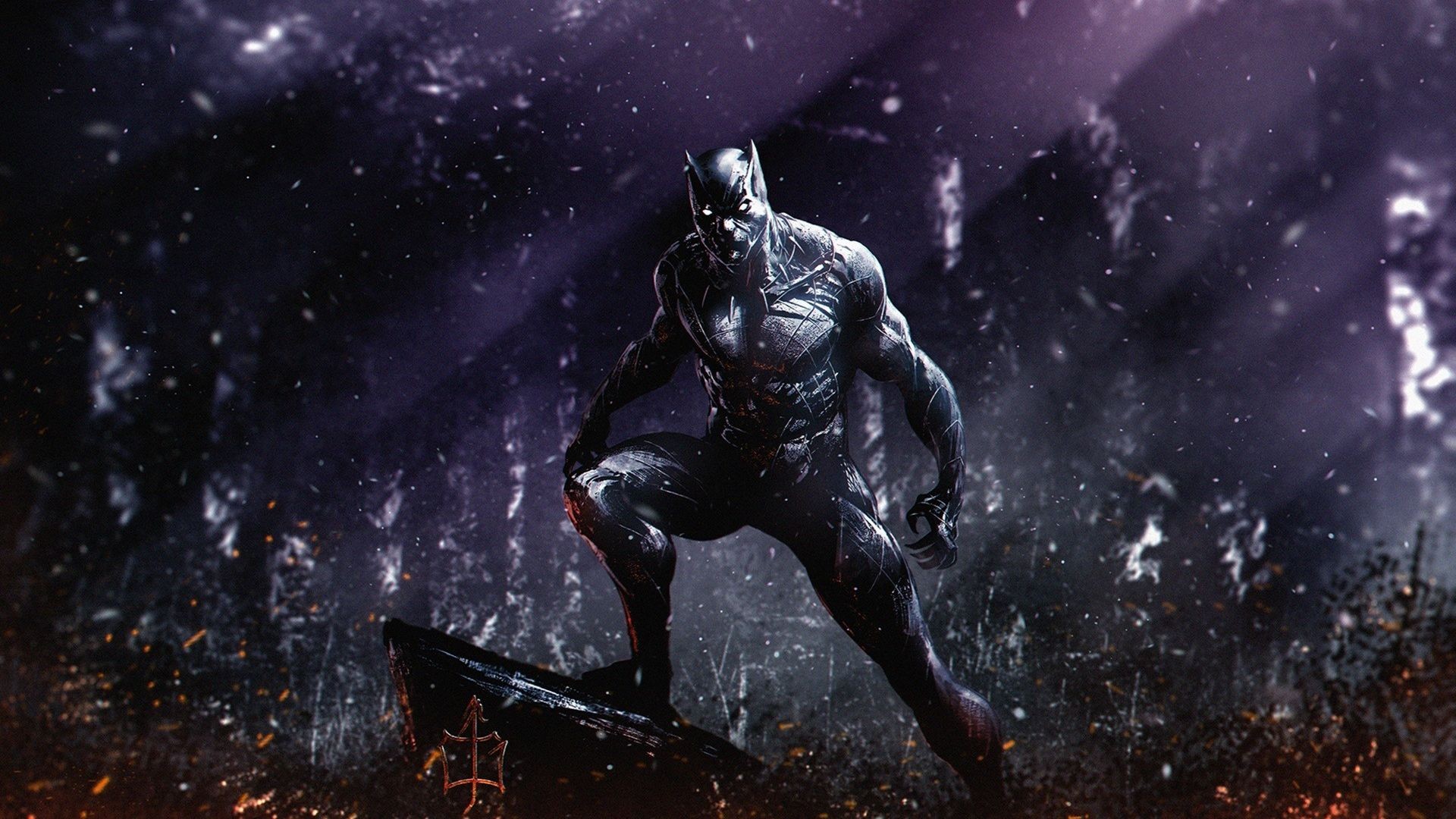 Black Panther Superhero Wallpaper HD with high-resolution 1920x1080 pixel. You can use this poster wallpaper for your Desktop Computers, Mac Screensavers, Windows Backgrounds, iPhone Wallpapers, Tablet or Android Lock screen and another Mobile device Black Panther Superhero Wallpaper HD with high-resolution 1920x1080 pixel. You can use this poster wallpaper for your Desktop Computers, Mac Screensavers, Windows Backgrounds, iPhone Wallpapers, Tablet or Android Lock screen and another Mobile device