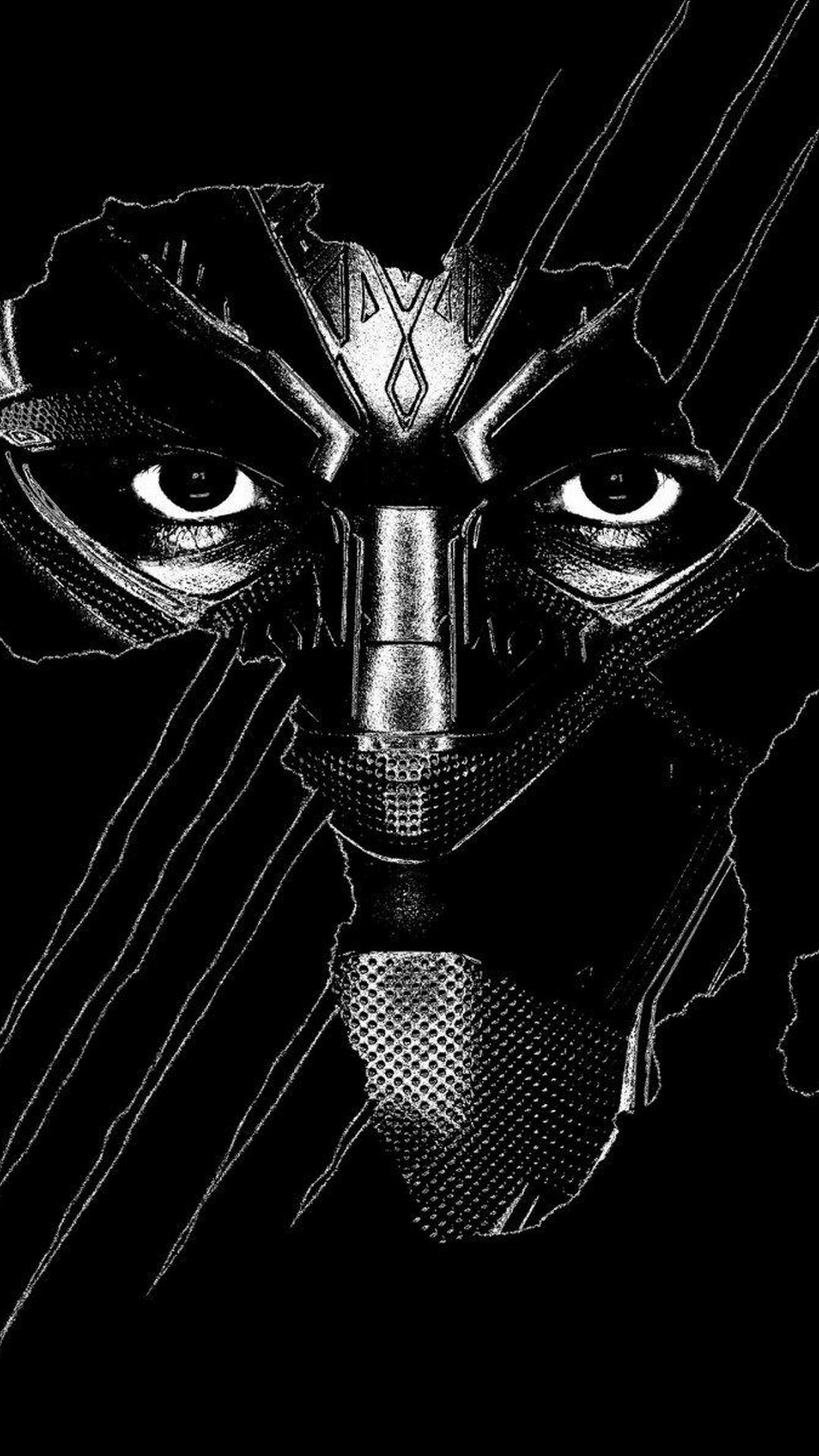 Black Panther Superhero iPhone 6 Wallpaper with high-resolution 1080x1920 pixel. You can use this poster wallpaper for your Desktop Computers, Mac Screensavers, Windows Backgrounds, iPhone Wallpapers, Tablet or Android Lock screen and another Mobile device Black Panther Superhero iPhone 6 Wallpaper with high-resolution 1080x1920 pixel. You can use this poster wallpaper for your Desktop Computers, Mac Screensavers, Windows Backgrounds, iPhone Wallpapers, Tablet or Android Lock screen and another Mobile device