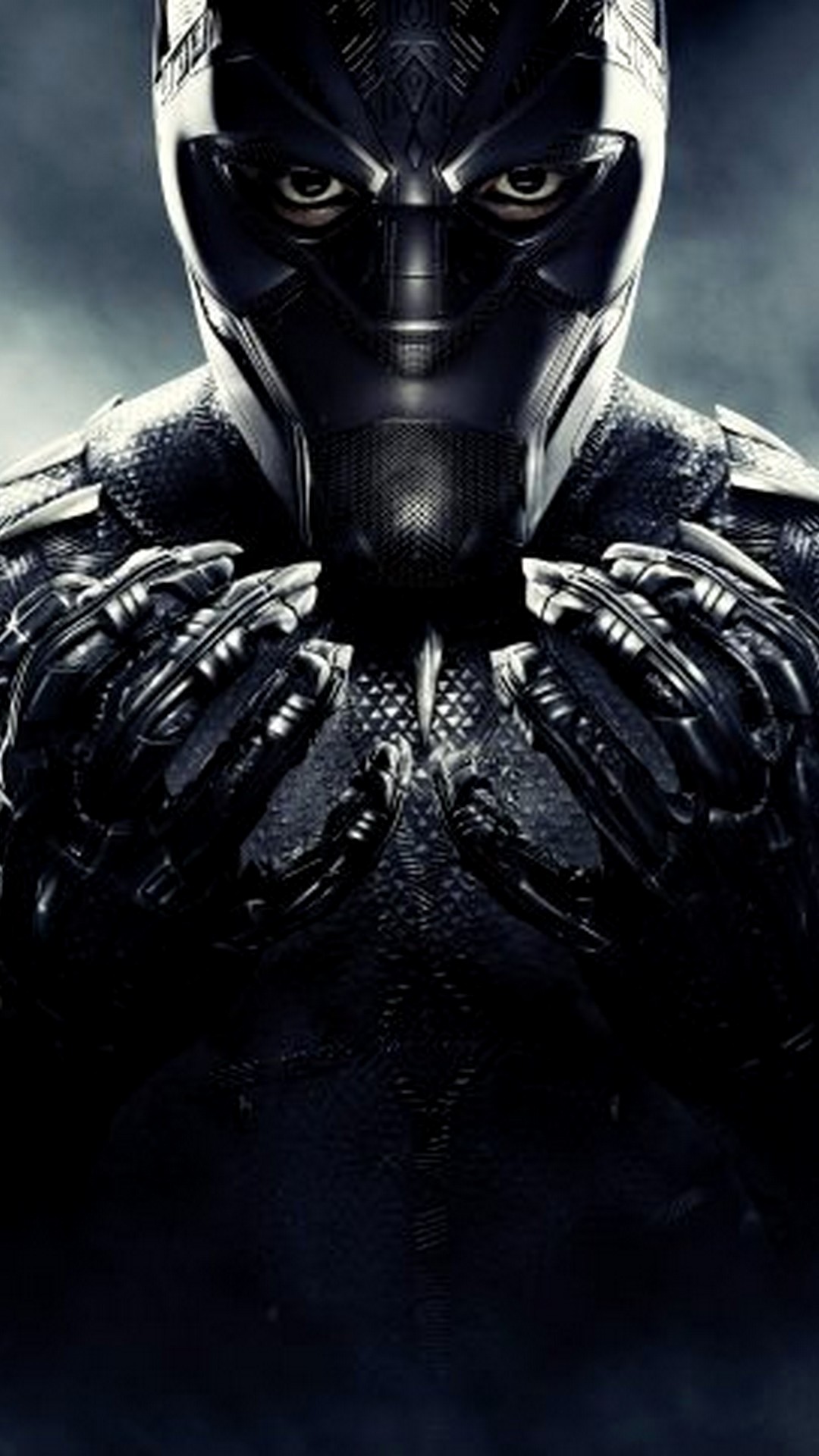 Black Panther Superhero iPhone 7 Wallpaper with high-resolution 1080x1920 pixel. You can use this poster wallpaper for your Desktop Computers, Mac Screensavers, Windows Backgrounds, iPhone Wallpapers, Tablet or Android Lock screen and another Mobile device Black Panther Superhero iPhone 7 Wallpaper with high-resolution 1080x1920 pixel. You can use this poster wallpaper for your Desktop Computers, Mac Screensavers, Windows Backgrounds, iPhone Wallpapers, Tablet or Android Lock screen and another Mobile device
