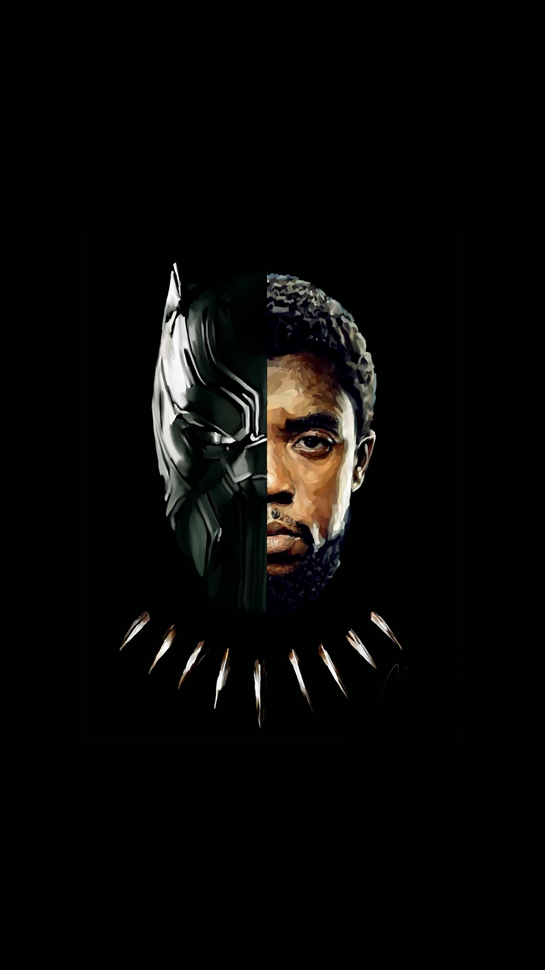 Black Panther Superhero iPhone Wallpaper with high-resolution 1080x1920 pixel. You can use this poster wallpaper for your Desktop Computers, Mac Screensavers, Windows Backgrounds, iPhone Wallpapers, Tablet or Android Lock screen and another Mobile device Black Panther Superhero iPhone Wallpaper with high-resolution 1080x1920 pixel. You can use this poster wallpaper for your Desktop Computers, Mac Screensavers, Windows Backgrounds, iPhone Wallpapers, Tablet or Android Lock screen and another Mobile device