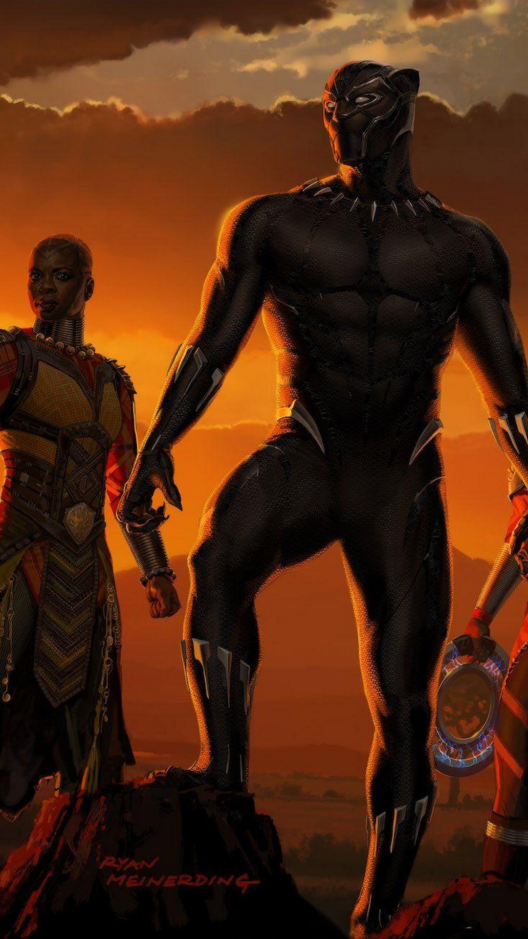 Black Panther Superhero iPhone X Wallpaper with high-resolution 1080x1920 pixel. You can use this poster wallpaper for your Desktop Computers, Mac Screensavers, Windows Backgrounds, iPhone Wallpapers, Tablet or Android Lock screen and another Mobile device Black Panther Superhero iPhone X Wallpaper with high-resolution 1080x1920 pixel. You can use this poster wallpaper for your Desktop Computers, Mac Screensavers, Windows Backgrounds, iPhone Wallpapers, Tablet or Android Lock screen and another Mobile device