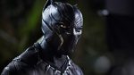 Black Panther Wallpaper For Desktop