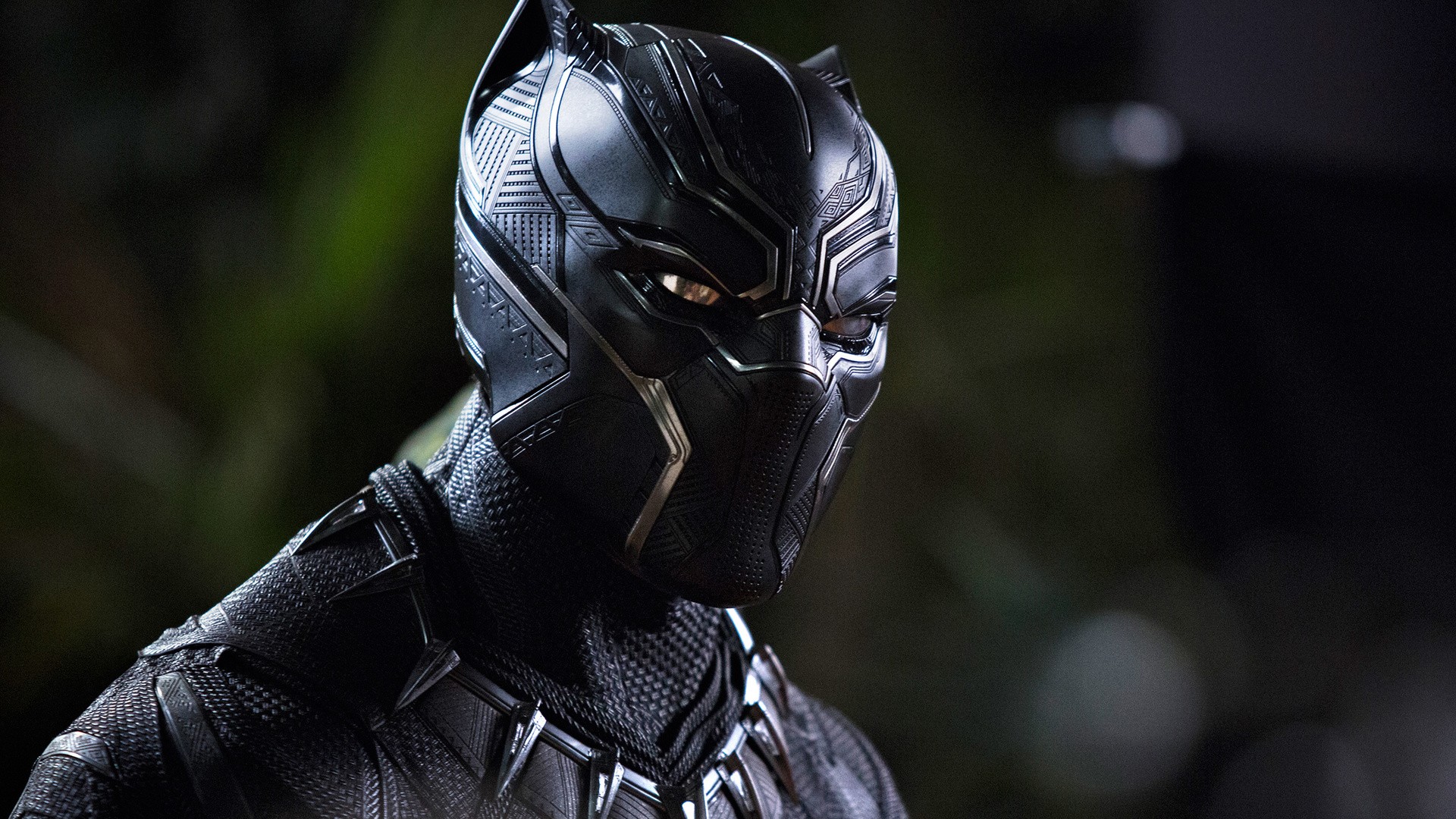 Black Panther Wallpaper For Desktop with high-resolution 1920x1080 pixel. You can use this poster wallpaper for your Desktop Computers, Mac Screensavers, Windows Backgrounds, iPhone Wallpapers, Tablet or Android Lock screen and another Mobile device Black Panther Wallpaper For Desktop with high-resolution 1920x1080 pixel. You can use this poster wallpaper for your Desktop Computers, Mac Screensavers, Windows Backgrounds, iPhone Wallpapers, Tablet or Android Lock screen and another Mobile device