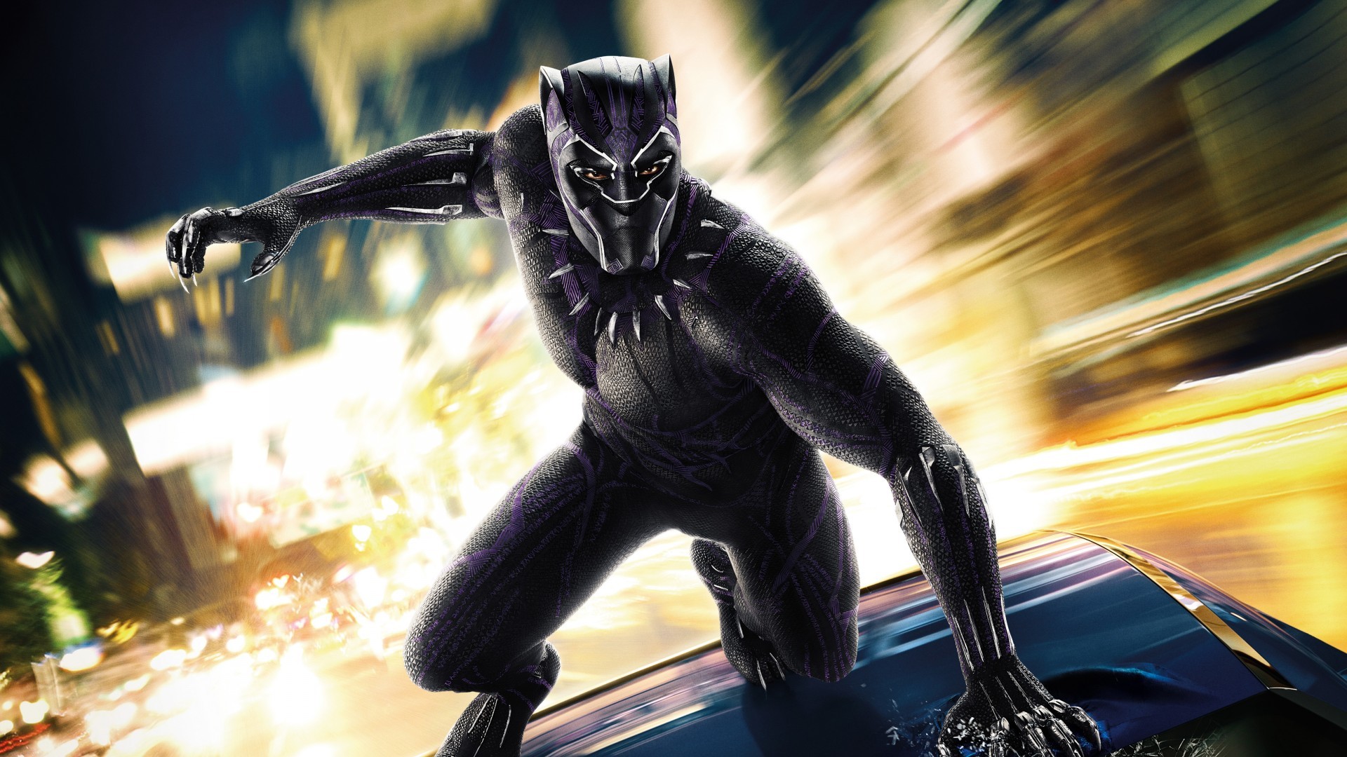 Black Panther Wallpaper HD with high-resolution 1920x1080 pixel. You can use this poster wallpaper for your Desktop Computers, Mac Screensavers, Windows Backgrounds, iPhone Wallpapers, Tablet or Android Lock screen and another Mobile device Black Panther Wallpaper HD with high-resolution 1920x1080 pixel. You can use this poster wallpaper for your Desktop Computers, Mac Screensavers, Windows Backgrounds, iPhone Wallpapers, Tablet or Android Lock screen and another Mobile device