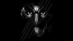 Full Movie Black Panther Wallpaper