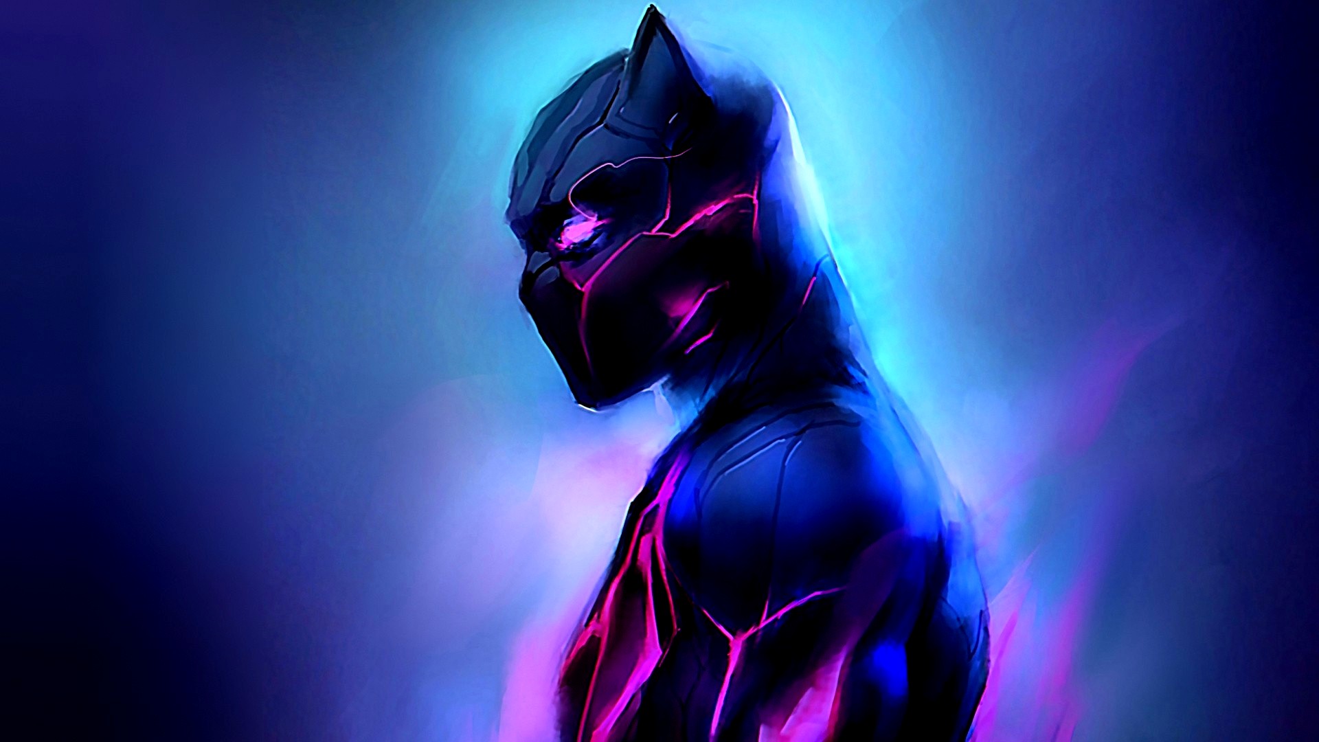 HD Backgrounds Black Panther with high-resolution 1920x1080 pixel. You can use this poster wallpaper for your Desktop Computers, Mac Screensavers, Windows Backgrounds, iPhone Wallpapers, Tablet or Android Lock screen and another Mobile device HD Backgrounds Black Panther with high-resolution 1920x1080 pixel. You can use this poster wallpaper for your Desktop Computers, Mac Screensavers, Windows Backgrounds, iPhone Wallpapers, Tablet or Android Lock screen and another Mobile device
