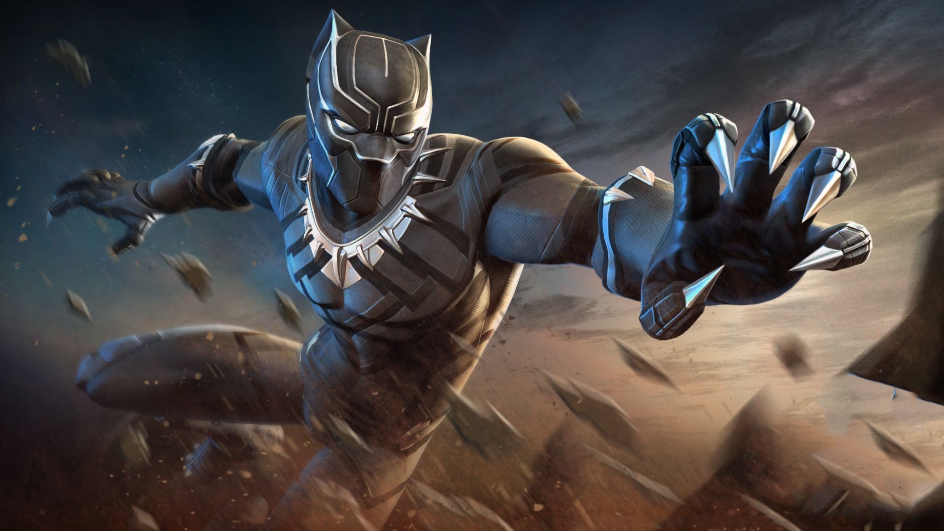 HD Black Panther Wallpaper with high-resolution 1920x1080 pixel. You can use this poster wallpaper for your Desktop Computers, Mac Screensavers, Windows Backgrounds, iPhone Wallpapers, Tablet or Android Lock screen and another Mobile device HD Black Panther Wallpaper with high-resolution 1920x1080 pixel. You can use this poster wallpaper for your Desktop Computers, Mac Screensavers, Windows Backgrounds, iPhone Wallpapers, Tablet or Android Lock screen and another Mobile device