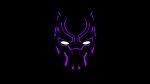 Movie Wallpaper Black Panther