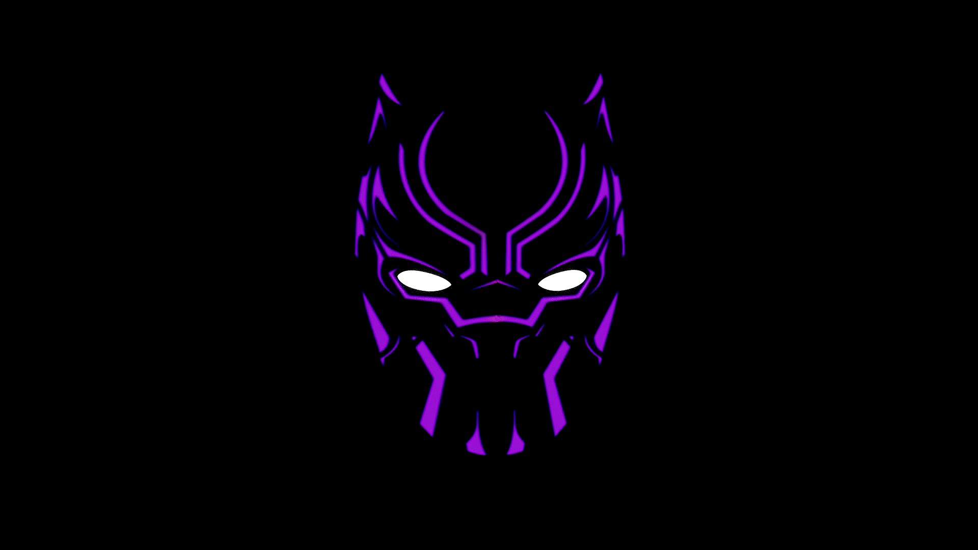 Movie Wallpaper Black Panther with high-resolution 1920x1080 pixel. You can use this poster wallpaper for your Desktop Computers, Mac Screensavers, Windows Backgrounds, iPhone Wallpapers, Tablet or Android Lock screen and another Mobile device Movie Wallpaper Black Panther with high-resolution 1920x1080 pixel. You can use this poster wallpaper for your Desktop Computers, Mac Screensavers, Windows Backgrounds, iPhone Wallpapers, Tablet or Android Lock screen and another Mobile device